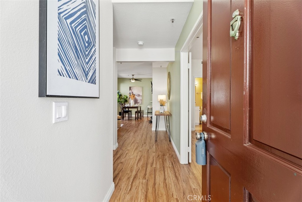 17722 Sergio Circle CI104