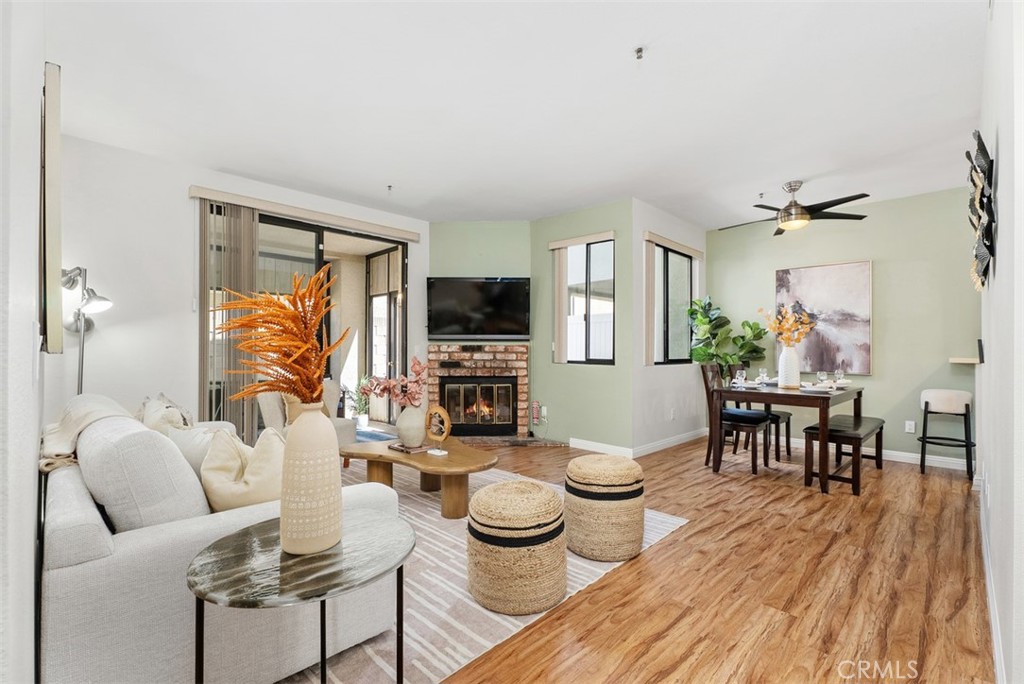 17722 Sergio Circle CI104