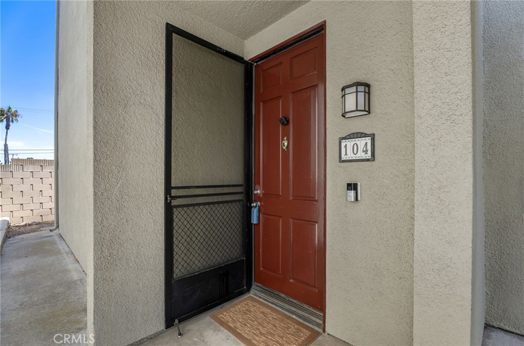 17722 Sergio Circle CI104