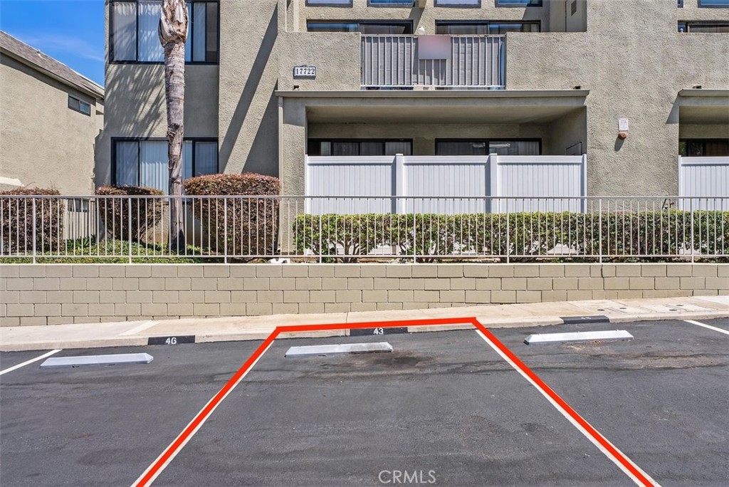 17722 Sergio Circle CI104