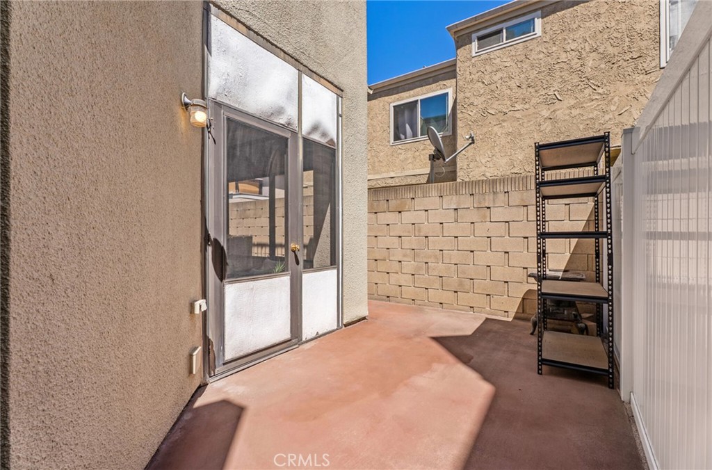 17722 Sergio Circle CI104