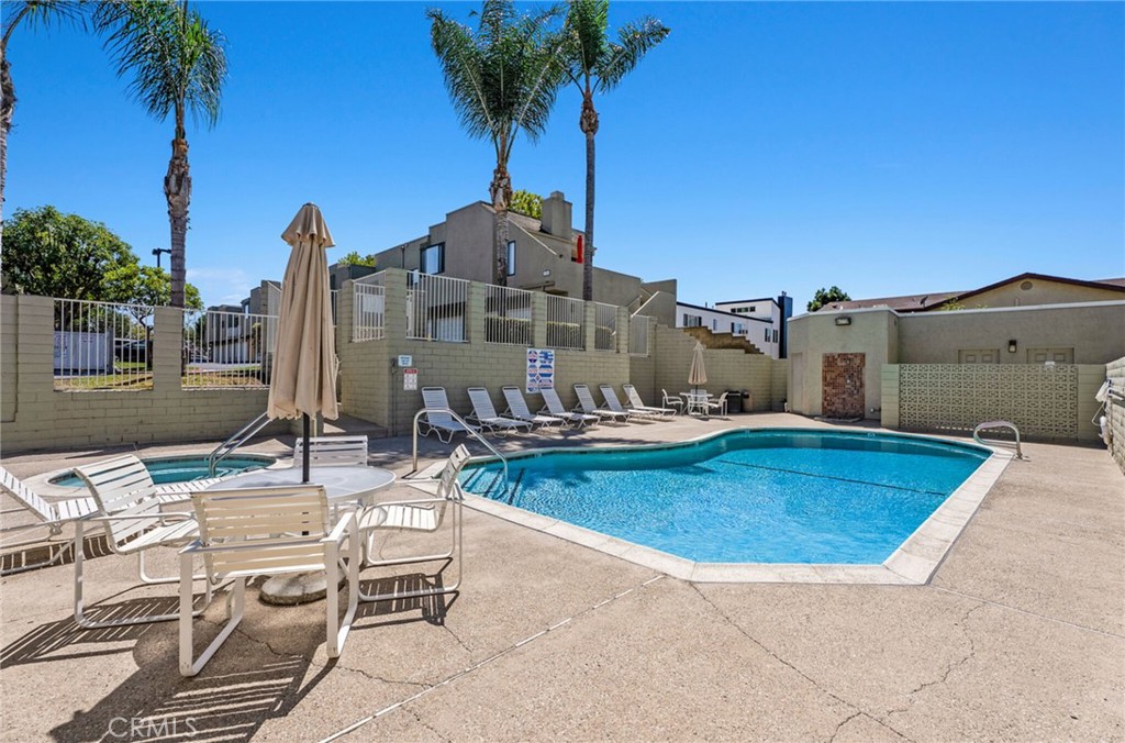 17722 Sergio Circle CI104