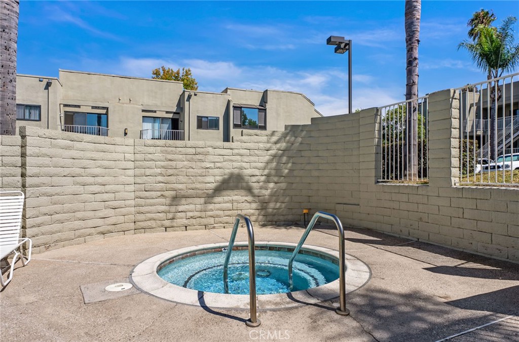 17722 Sergio Circle CI104