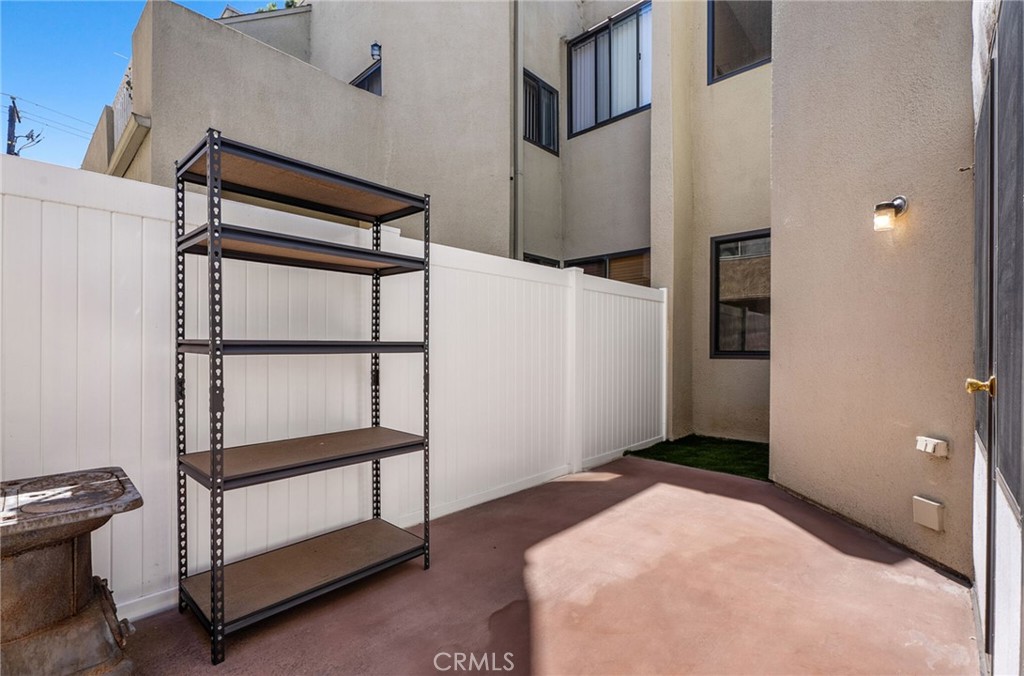 17722 Sergio Circle CI104