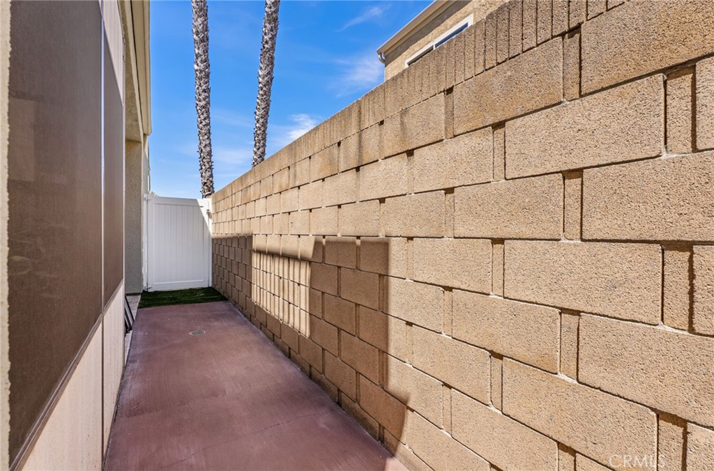 17722 Sergio Circle CI104