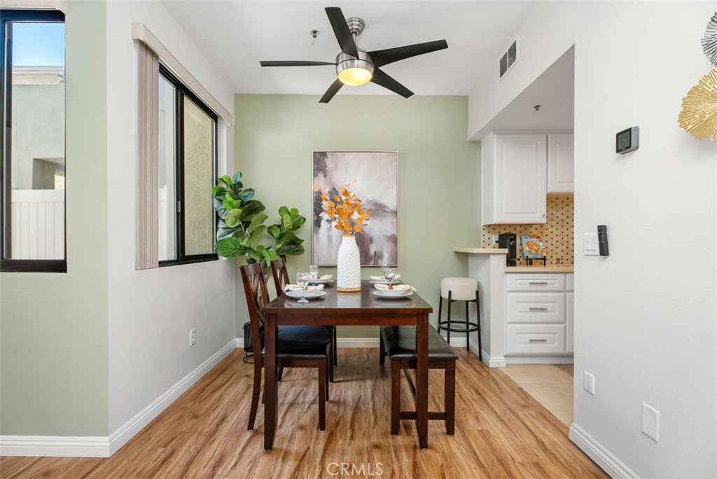 17722 Sergio Circle CI104
