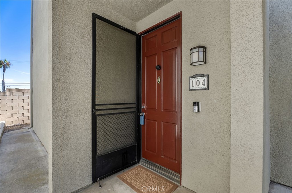 17722 Sergio Circle CI104