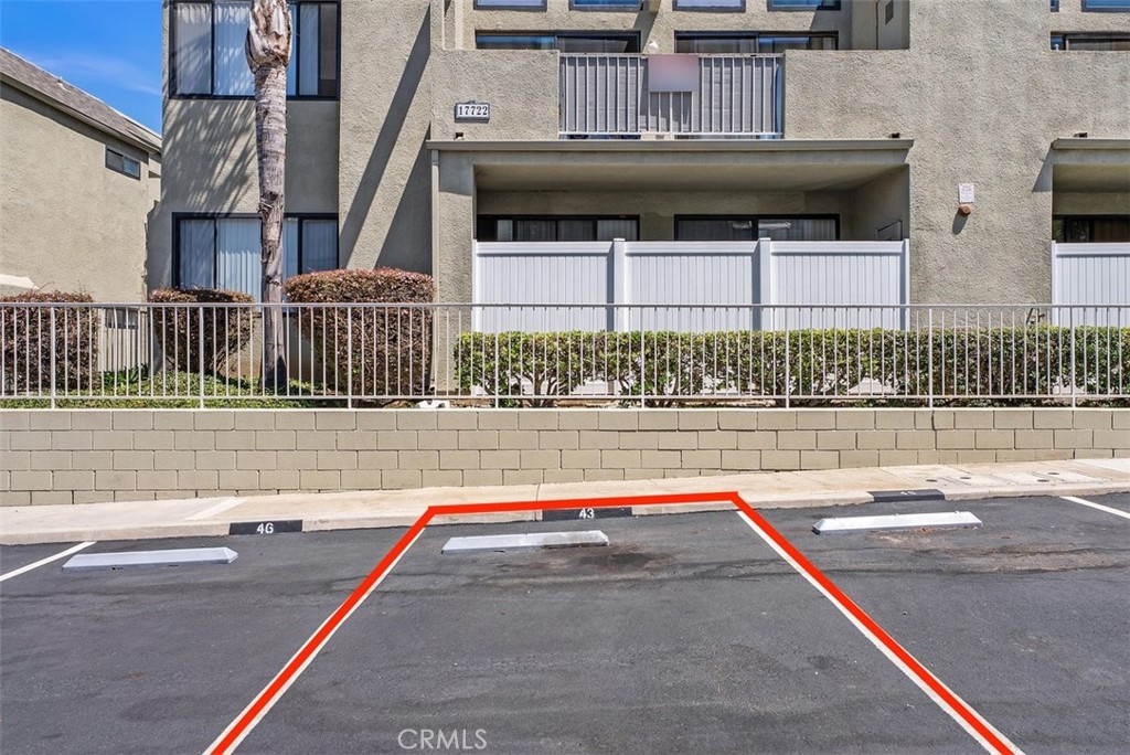 17722 Sergio Circle CI104