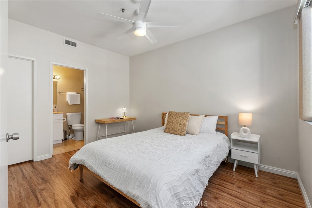 17722 Sergio Circle CI104