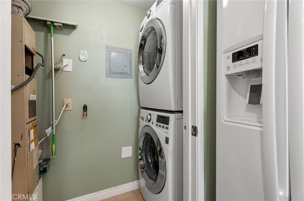 17722 Sergio Circle CI104