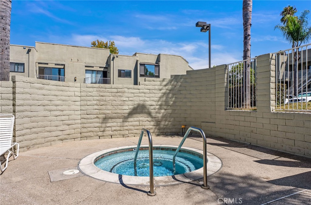 17722 Sergio Circle CI104