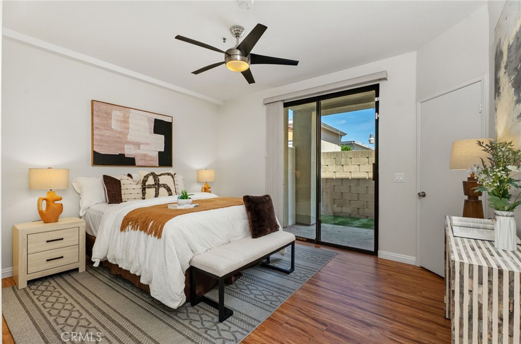 17722 Sergio Circle CI104