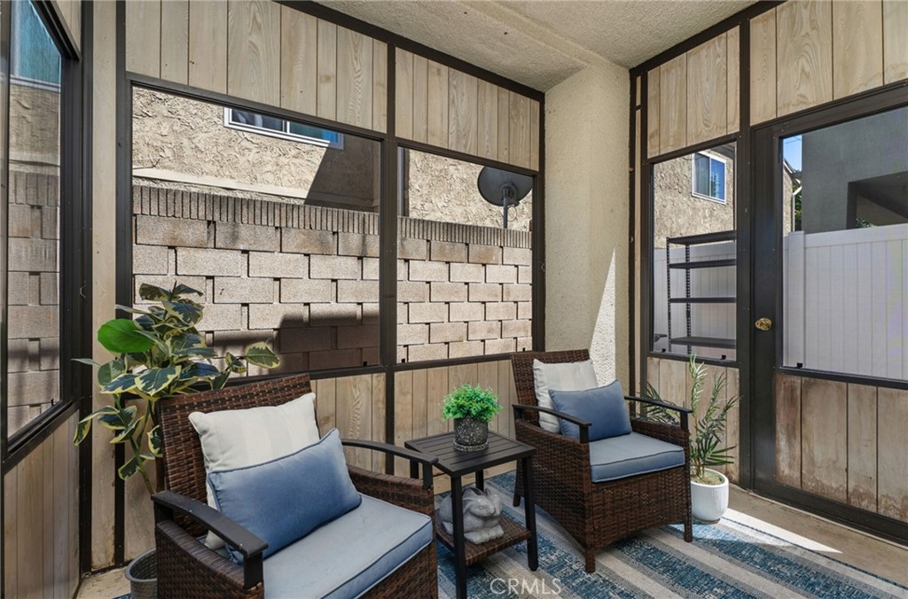 17722 Sergio Circle CI104