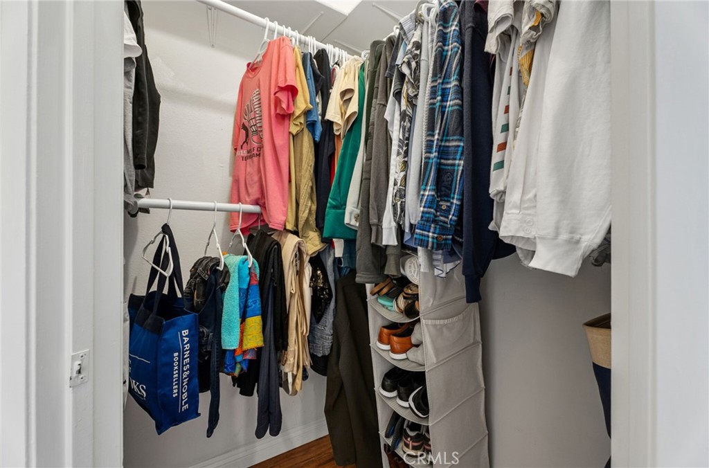 17722 Sergio Circle CI104