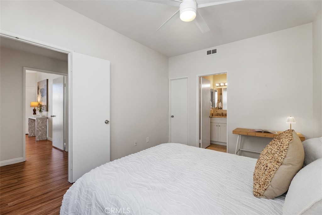 17722 Sergio Circle CI104