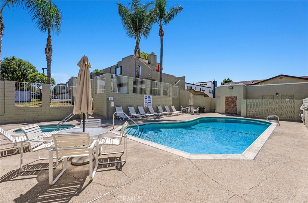 17722 Sergio Circle CI104