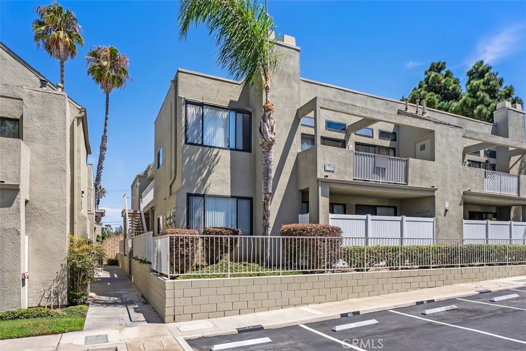 17722 Sergio Circle CI104
