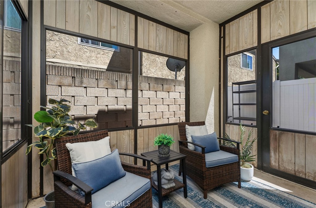 17722 Sergio Circle CI104