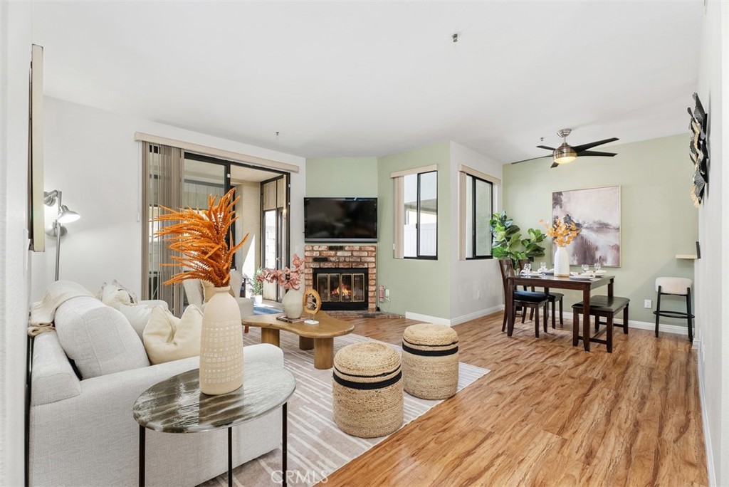 17722 Sergio Circle CI104