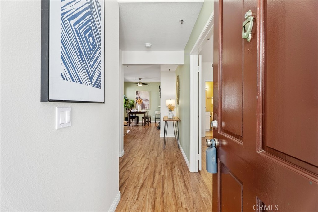 17722 Sergio Circle CI104