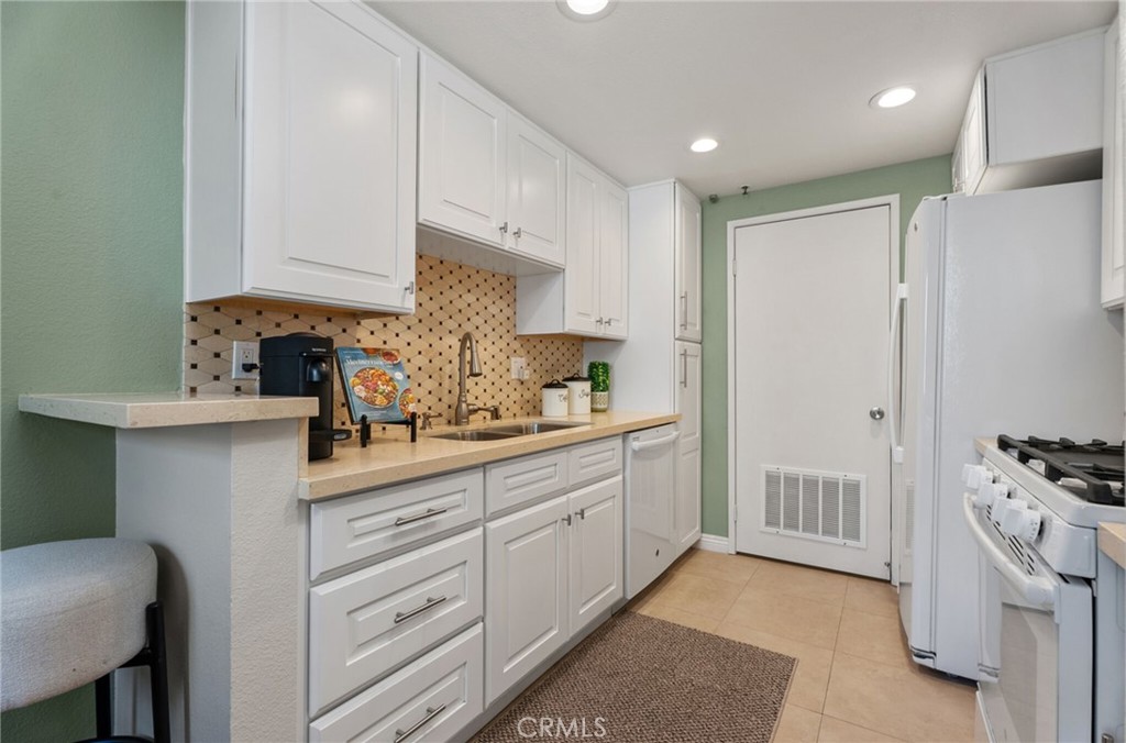 17722 Sergio Circle CI104