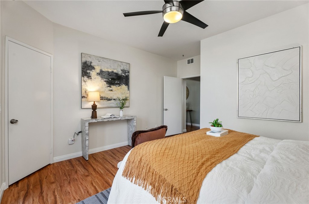 17722 Sergio Circle CI104
