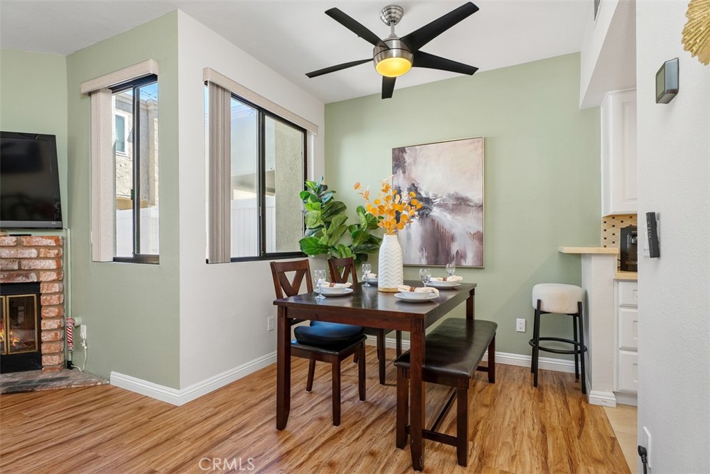 17722 Sergio Circle CI104