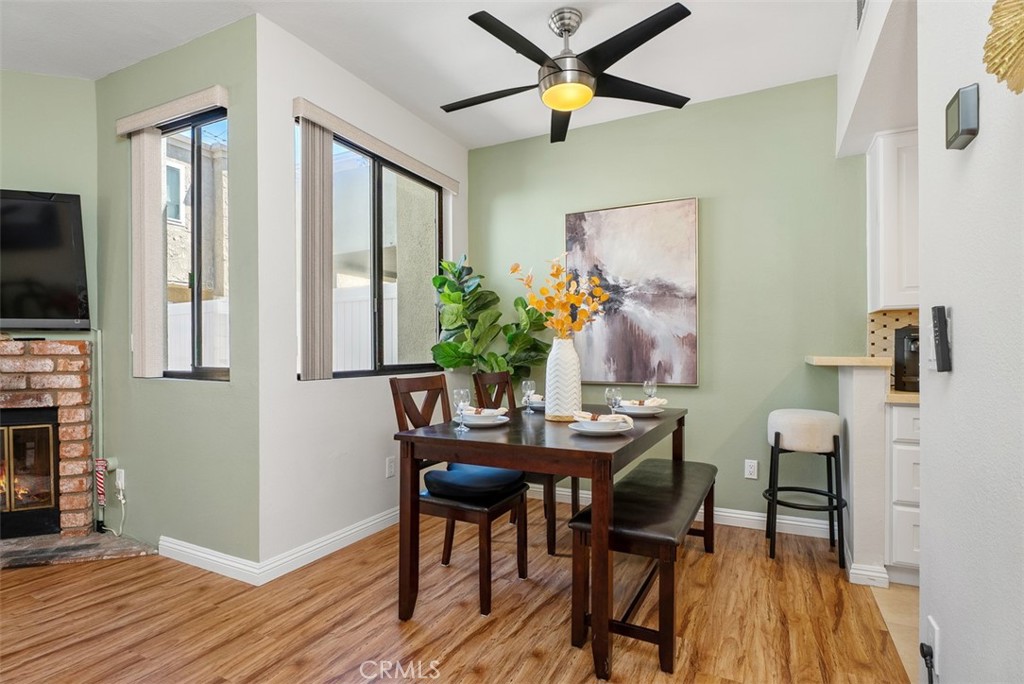 17722 Sergio Circle CI104