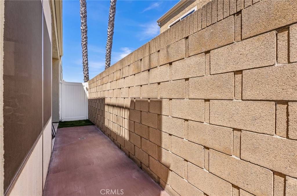 17722 Sergio Circle CI104