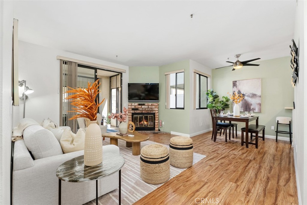 17722 Sergio Circle CI104