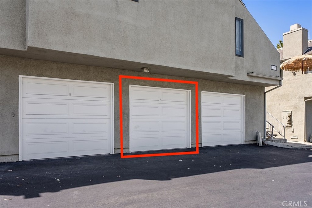 17722 Sergio Circle CI104