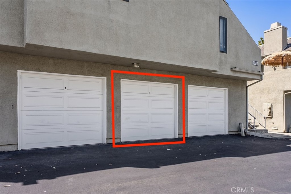 17722 Sergio Circle CI104