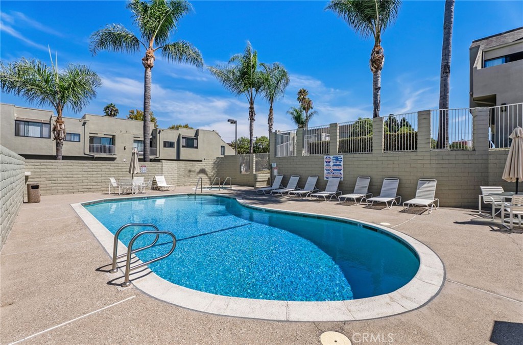 17722 Sergio Circle CI104