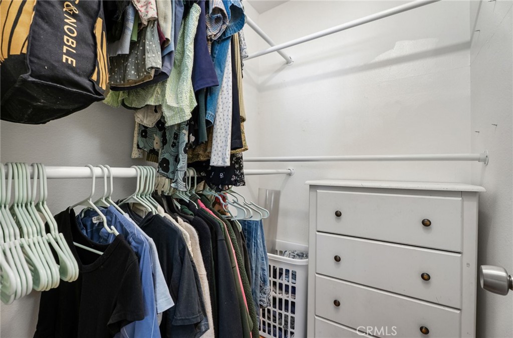 17722 Sergio Circle CI104