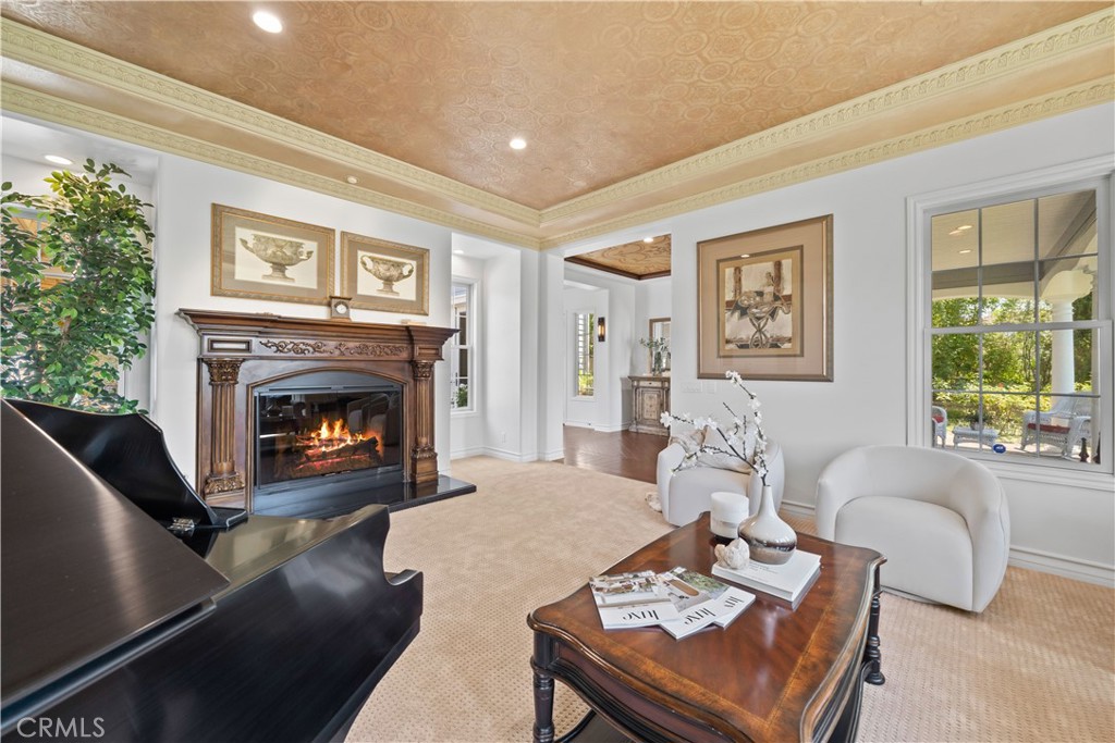 26012 Horseshoe Circle