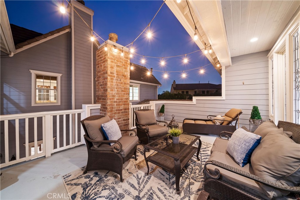 26012 Horseshoe Circle