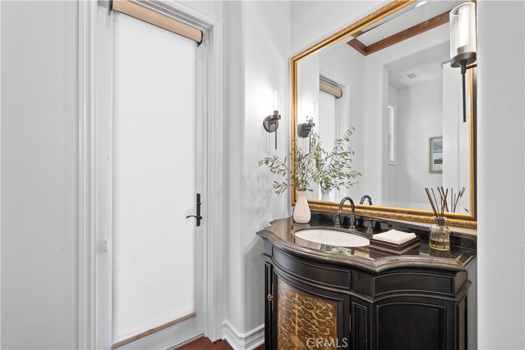 26012 Horseshoe Circle