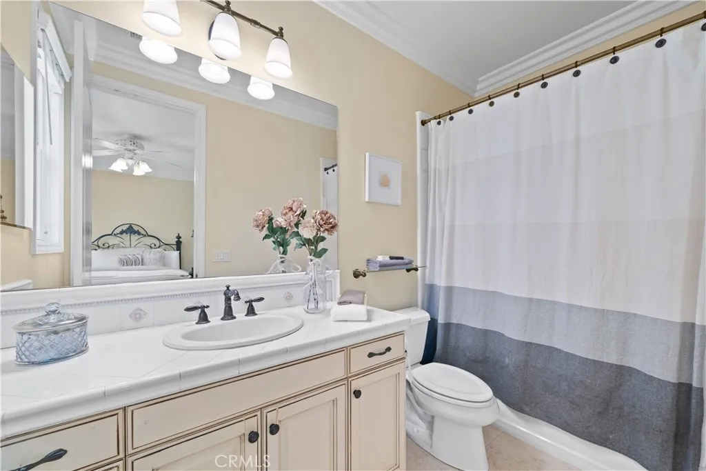 26012 Horseshoe Circle