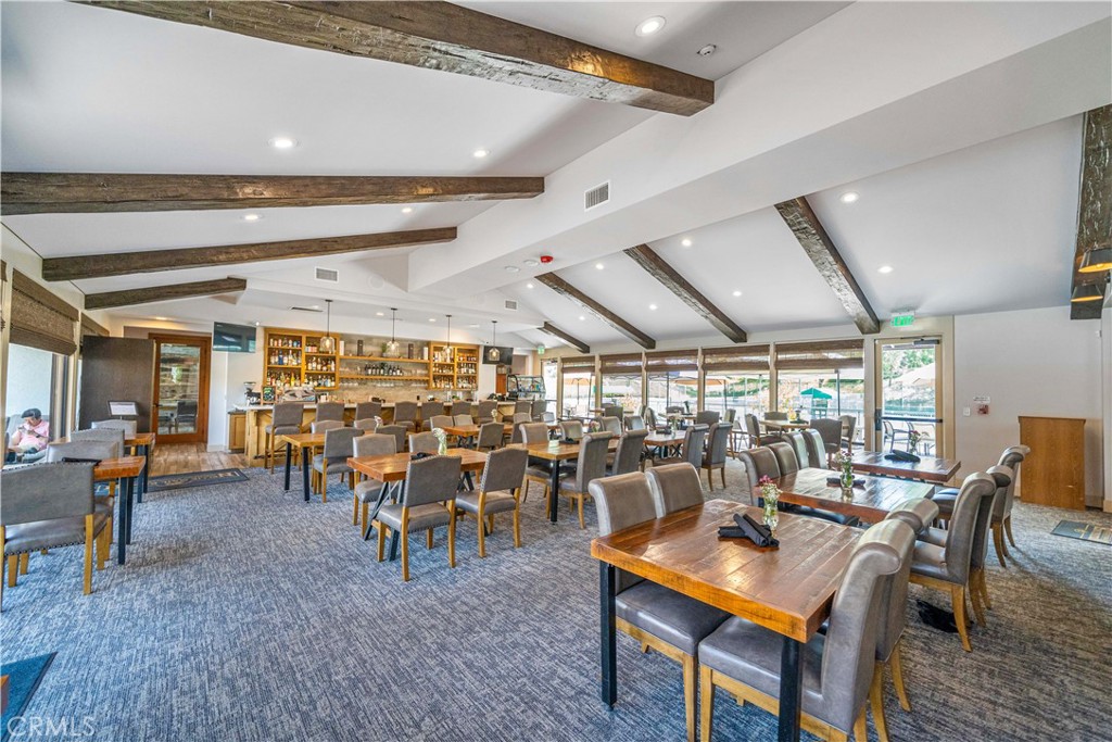 26012 Horseshoe Circle