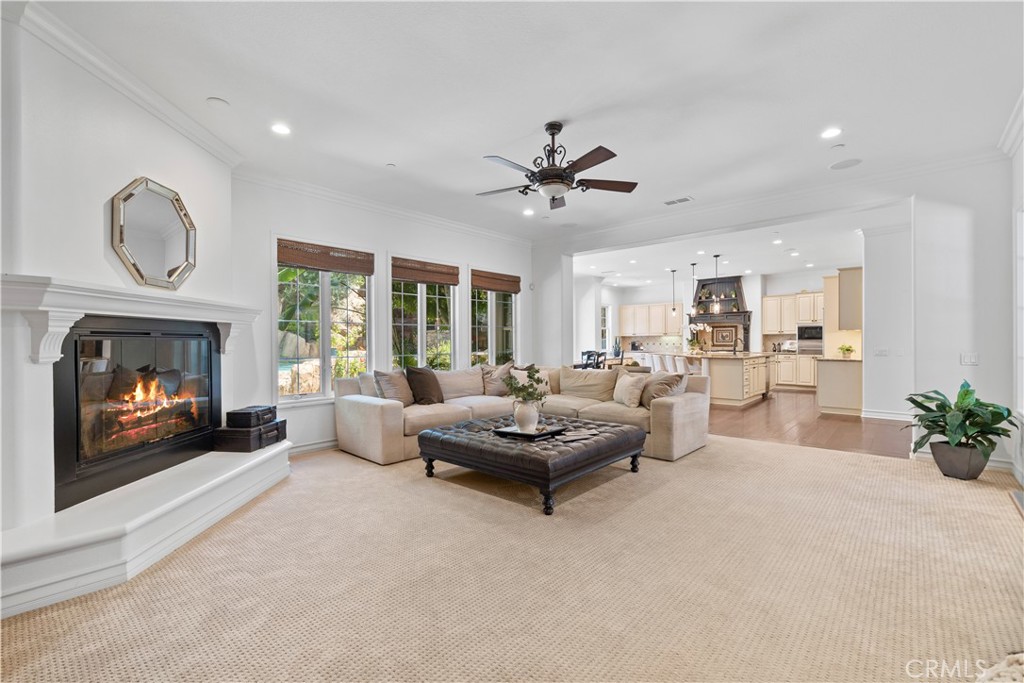 26012 Horseshoe Circle