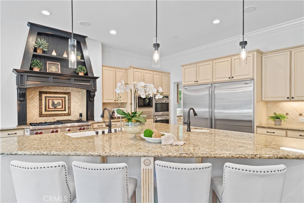 26012 Horseshoe Circle