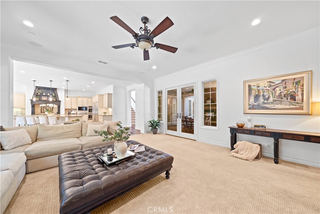 26012 Horseshoe Circle