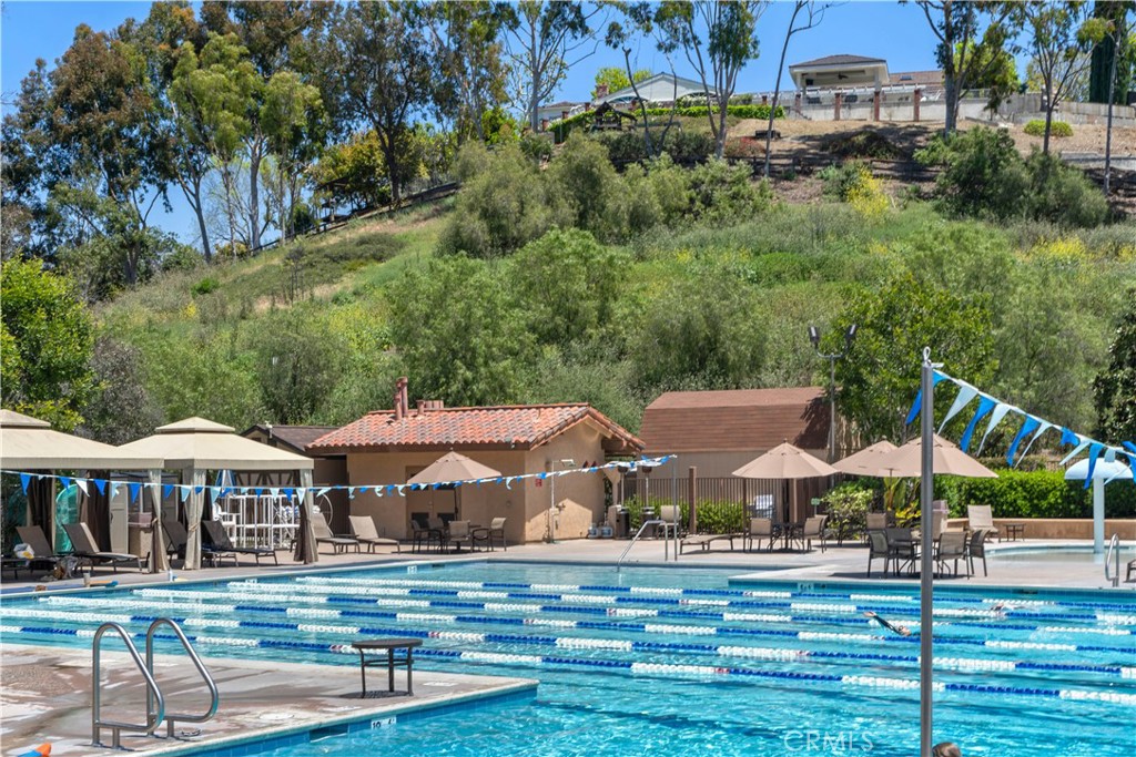 26012 Horseshoe Circle