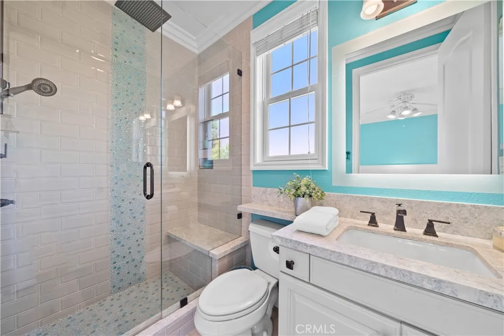 26012 Horseshoe Circle