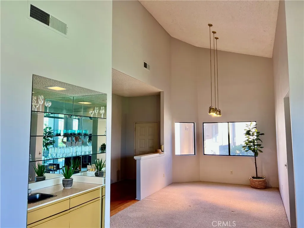 76386 Sweet Pea Way