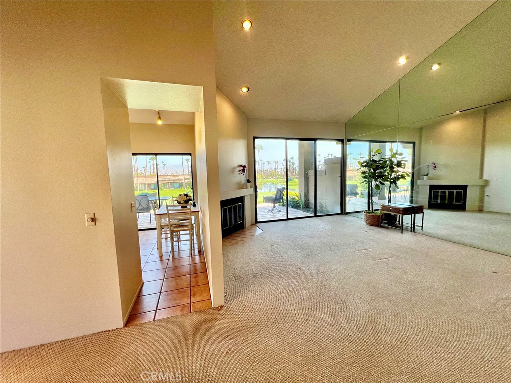 76386 Sweet Pea Way
