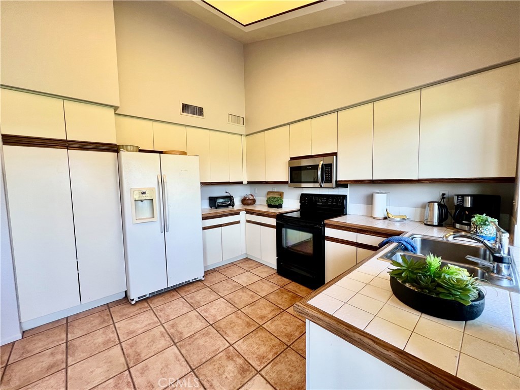 76386 Sweet Pea Way