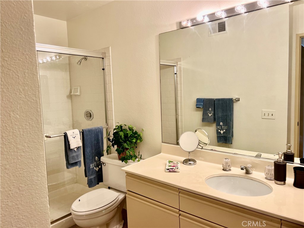 76386 Sweet Pea Way