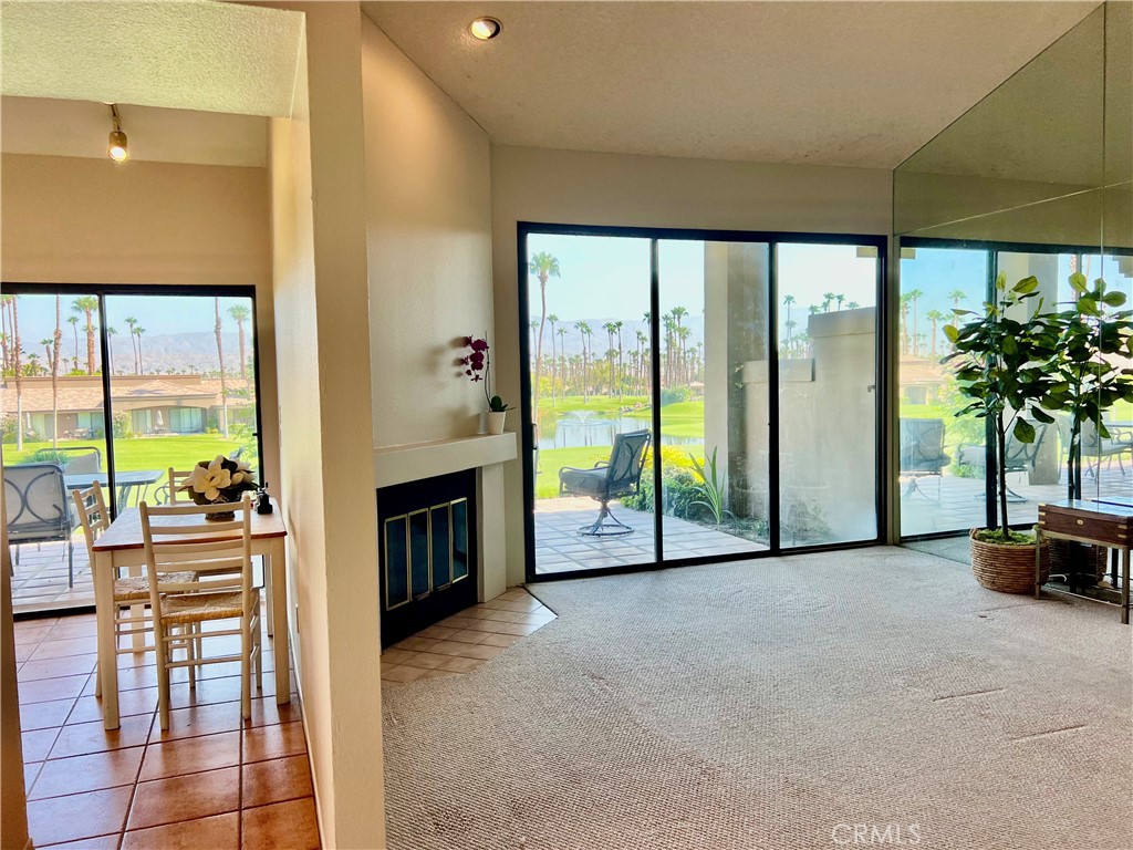 76386 Sweet Pea Way