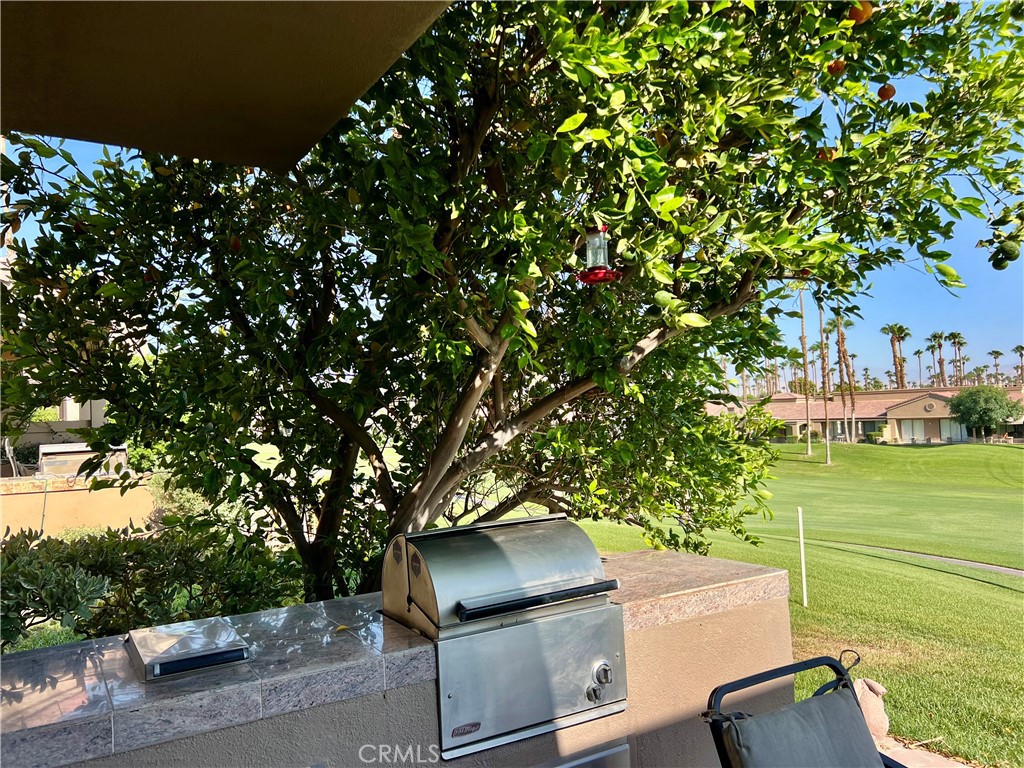 76386 Sweet Pea Way